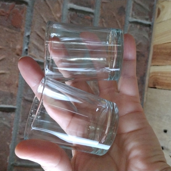 (FREE) - Picture 4 of 4